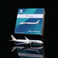 Starlux Airlines - Airbus A350-900 (Aero Polaris 1:400)