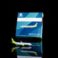 Jin Air - Boeing 737-800 (Aero Polaris 1:400)