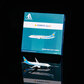 Joy Air - Boeing 737-800 (Aero Polaris 1:400)