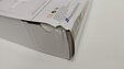 Singapore Airlines Boeing 777-9X (JC Wings 1:200)