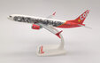 Corendon - Boeing 737 MAX 9 (PPC 1:200)