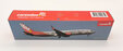 Corendon Boeing 737 MAX 9 (PPC 1:200)