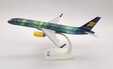 Icelandair - Boeing 757-200 (PPC 1:200)