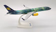 Icelandair Boeing 757-200 (PPC 1:200)