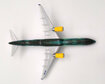 Icelandair Boeing 757-200 (PPC 1:200)