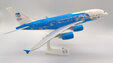 HiFly Airbus A380 (PPC 1:200)