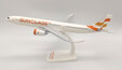Sunclass Airlines - Airbus A330-900neo (PPC 1:200)