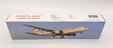 Sunclass Airlines Airbus A330-900neo (PPC 1:200)