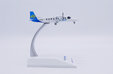 Air Caraibes Dornier Do-228-212 (JC Wings 1:200)