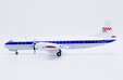 NASA - Lockheed L-188 Electra (JC Wings 1:200)