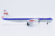 NASA Lockheed L-188 Electra (JC Wings 1:200)