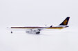 Singapore Airlines - Airbus A340-500 (JC Wings 1:200)