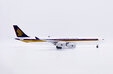 Singapore Airlines Airbus A340-500 (JC Wings 1:200)
