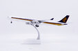 Singapore Airlines Airbus A340-500 (JC Wings 1:200)