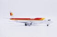 Iberia Boeing 737-400 (JC Wings 1:200)
