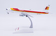 Iberia Boeing 737-400 (JC Wings 1:200)