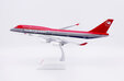 Northwest Airlines Boeing 747-400 (JC Wings 1:200)