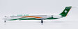 Uni Air - McDonnell Douglas MD-90-30 (JC Wings 1:200)