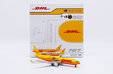 DHL Boeing 767-300(ERF) (JC Wings 1:400)
