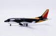 Southwest - Boeing 737-500 (JC Wings 1:400)