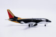 Southwest Boeing 737-500 (JC Wings 1:400)