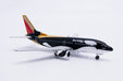 Southwest Boeing 737-500 (JC Wings 1:400)