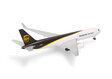 UPS Airlines Boeing 767-300F (Herpa Wings 1:500)