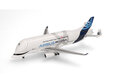 Airbus Airbus Beluga XL (Herpa Wings 1:500)