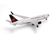 Air Canada Cargo Boeing 767-300F (Herpa Wings 1:500)