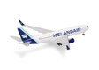Icelandair Boeing 767-300 (Herpa Wings 1:500)