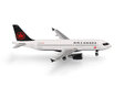 Air Canada - Airbus A320 (Herpa Wings 1:500)
