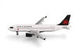 Air Canada Airbus A320 (Herpa Wings 1:500)