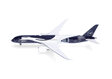 Lufthansa Boeing 787-9 (Herpa Wings 1:200)