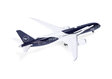 Lufthansa Boeing 787-9 (Herpa Wings 1:200)