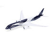 Lufthansa Boeing 787-9 (Herpa Wings 1:200)