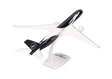 Lufthansa Airbus A350-900 (Herpa Snap-Fit 1:200)