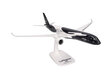 Lufthansa Airbus A350-900 (Herpa Snap-Fit 1:200)