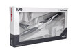 Lufthansa Airbus A350-900 (Herpa Snap-Fit 1:200)