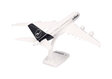 Lufthansa Airbus A380-800 (Herpa Snap-Fit 1:250)
