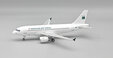 Pakistan Air Force - Airbus A319-112 (Inflight200 1:200)