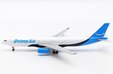 Prime Air - Airbus A330-300P2F (Aether Model 1:500)