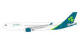 Aer Lingus - Airbus A330-200 (GeminiJets 1:400)