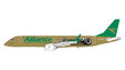 Alliance - Embraer E190 (GeminiJets 1:200)