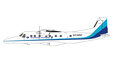 Eastern Express/Precision Airlines - Dornier 228-200 (GeminiJets 1:200)