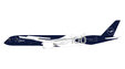 Lufthansa - Airbus A350-900 (GeminiJets 1:200)