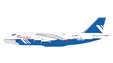 Polet Flight - Antonov An-124-100 (GeminiJets 1:200)