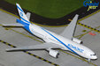 El Al Israel Airlines - Boeing 777-200ER (GeminiJets 1:400)