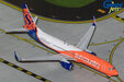 Sun Country - Boeing 737-900ER (GeminiJets 1:400)