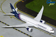 Aeromexico - Boeing 787-9 Dreamliner (GeminiJets 1:200)