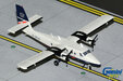 British Airways - de Havilland Canada DHC-6-300 Twin Otter (GeminiJets 1:200)